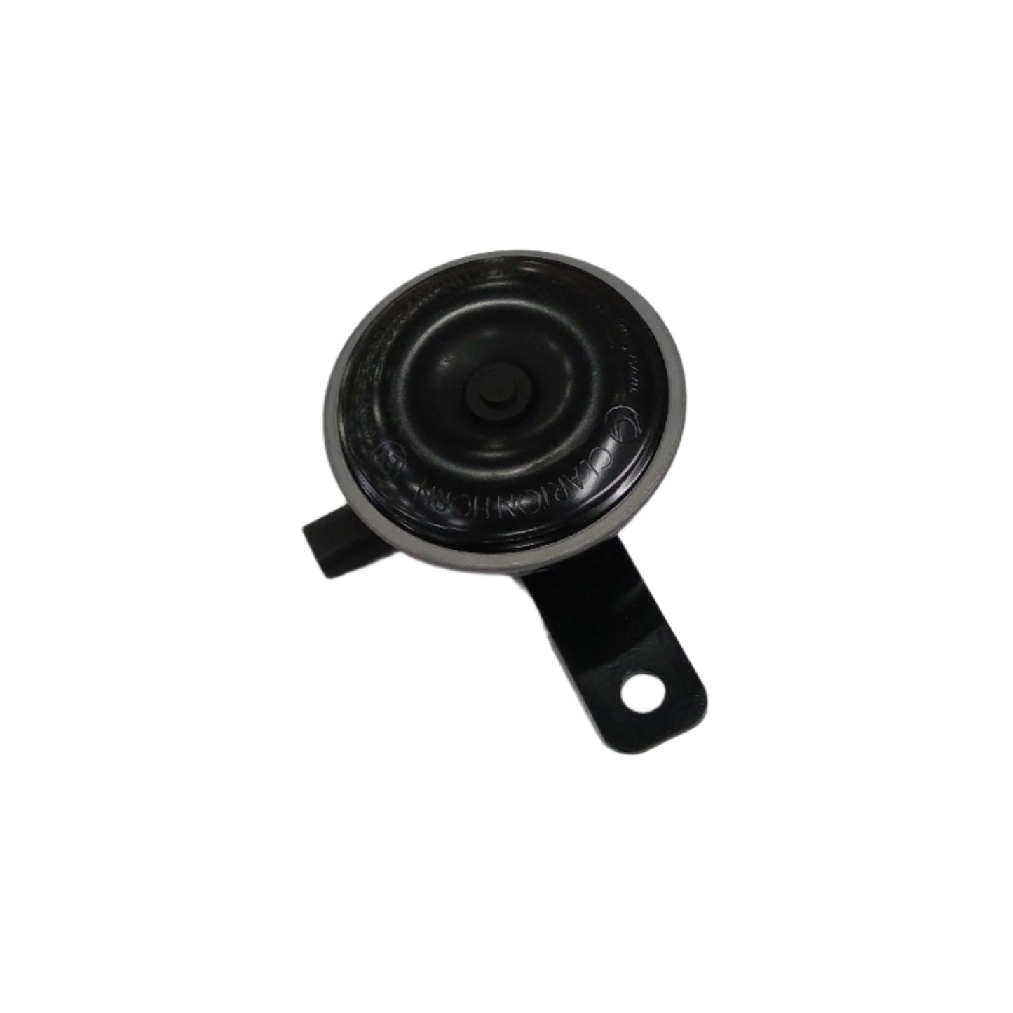 BMW Motorrad Factory Original, Horn - Part # 61337691448