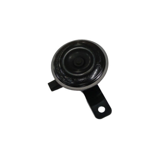 BMW Motorrad Factory Original, Horn - Part # 61337691448