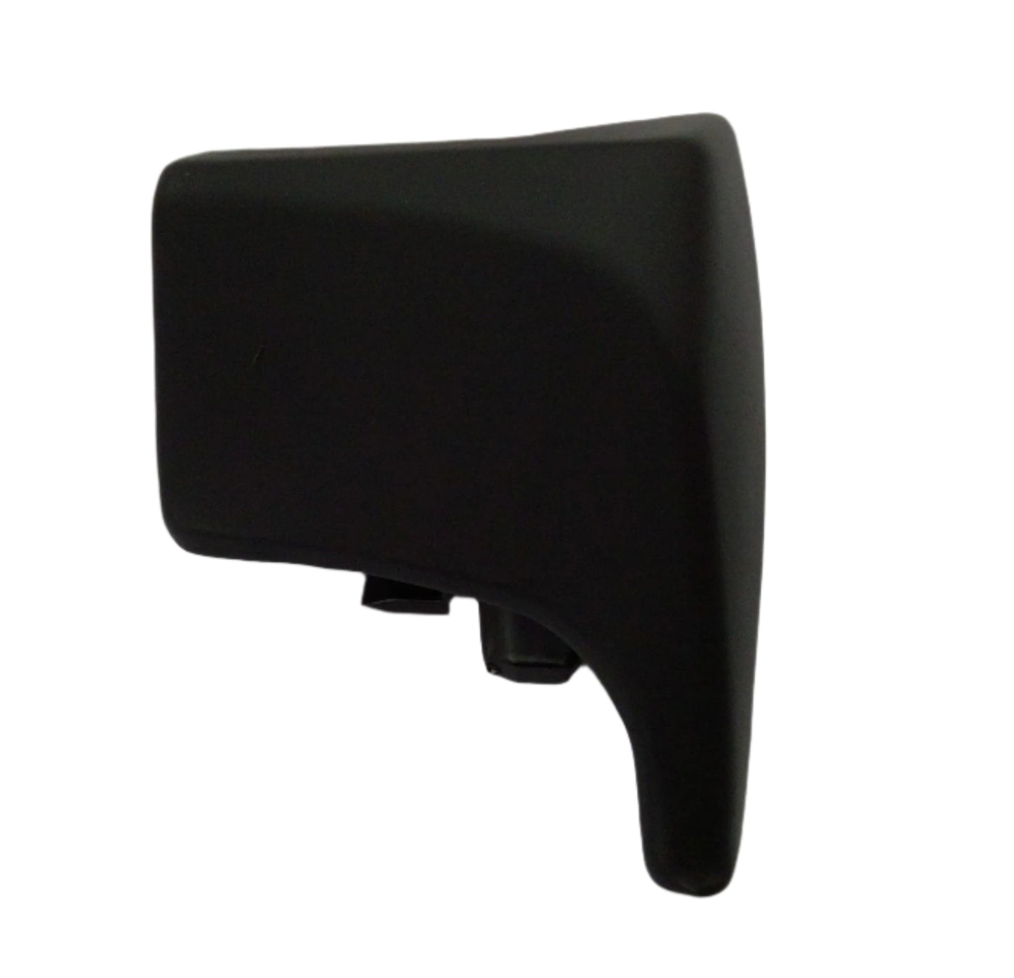 BMW Motorrad Factory Original, Seat Wedge Left - Part # 46637692863
