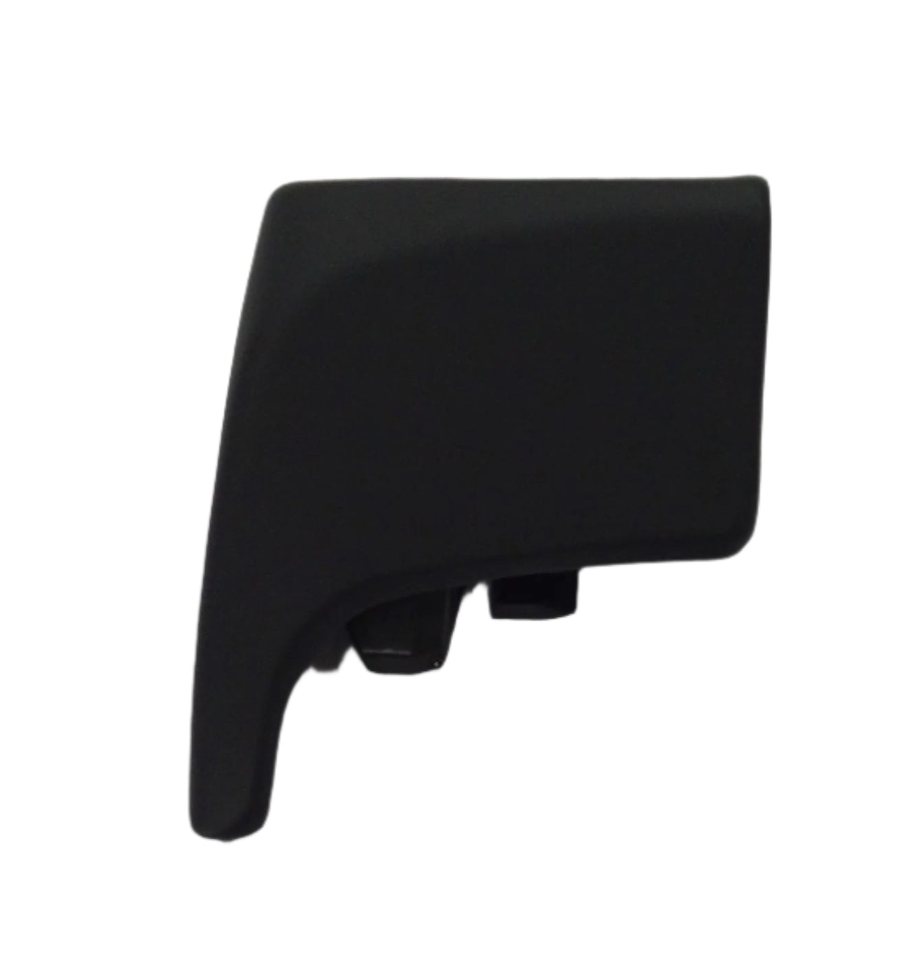 BMW Motorrad Factory Original, Seat Wedge Right - Part # 46637692864