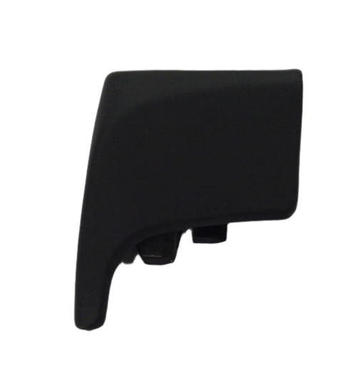 BMW Motorrad Factory Original, Seat Wedge Right - Part # 46637692864