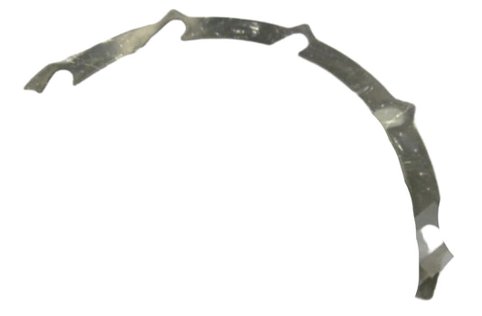BMW Motorrad Factory Original, Adjusting Washer - Part # 33117694034
