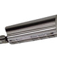 New Fits BMW Motorrad Factory Original, Rear Muffler - Part # 7694462