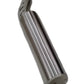 New Fits BMW Motorrad Factory Original, Rear Muffler - Part # 7694462