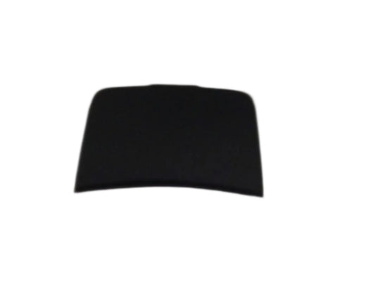 BMW Motorrad Factory Original, Cover - Part # 46637697235