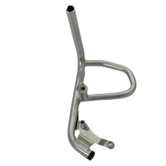 BMW Motorrad Factory Original, Crash Bar Right - Part # 71607699438