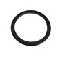 BMW Motorrad Factory Original, Gasket Ring - Part # 33117699630