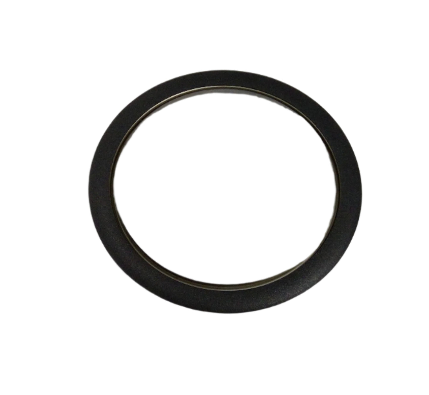 BMW Motorrad Factory Original, Gasket Ring - Part # 33117699630
