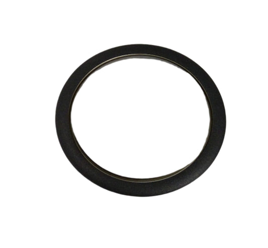 BMW Motorrad Factory Original, Gasket Ring - Part # 33117699630