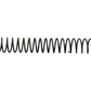 BMW Motorrad Factory Original, Compression Spring - Part # 11317700129