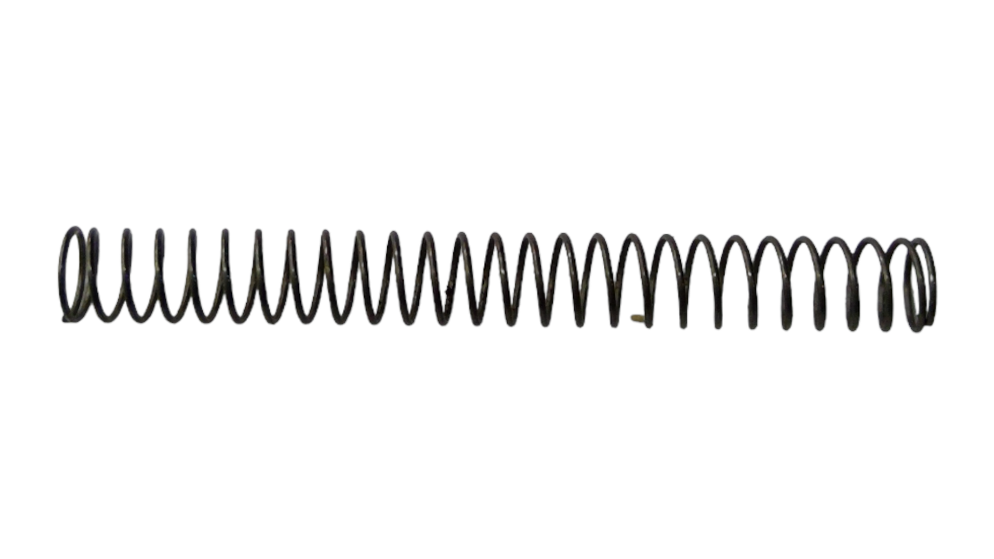 BMW Motorrad Factory Original, Compression Spring - Part # 11317700129