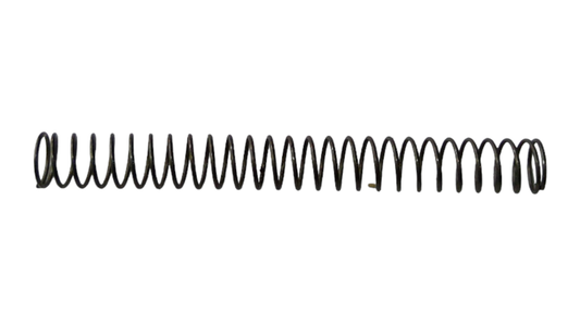 BMW Motorrad Factory Original, Compression Spring - Part # 11317700129