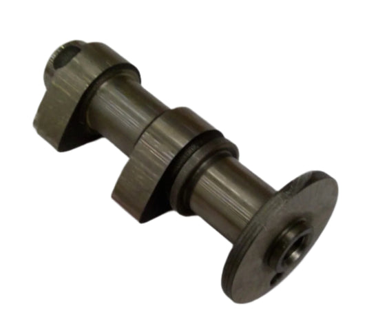 BMW Motorrad Factory Original, Inlet Camshaft - Part # 11317700286