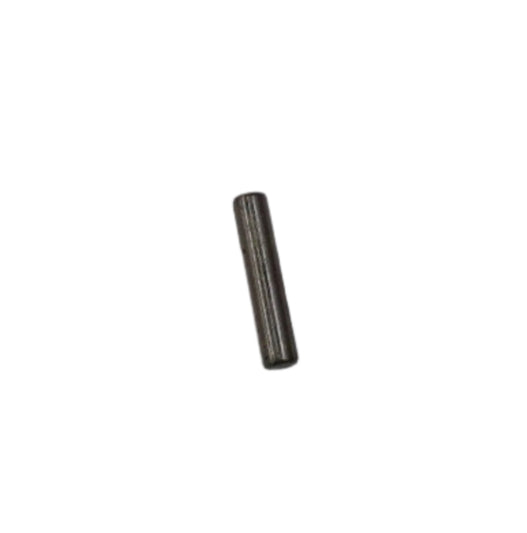 BMW Motorrad Factory Original, Roll Pin - Part # 11317700344