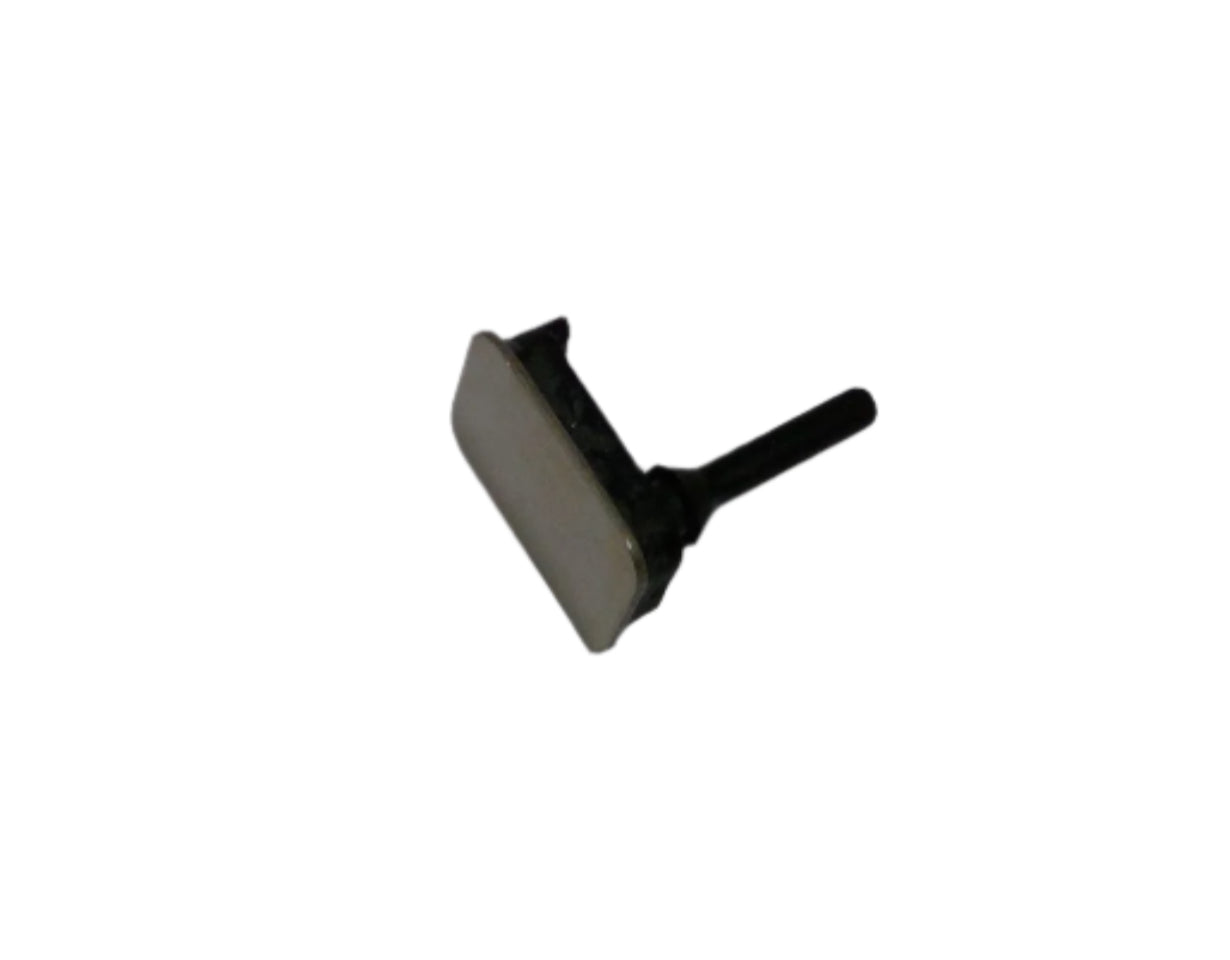BMW Motorrad Factory Original, Bump Stop Right - Part # 46717702632
