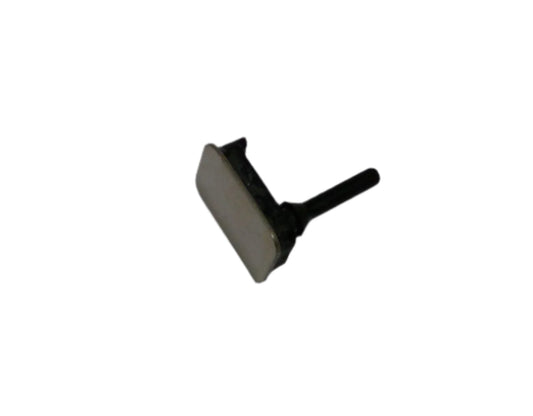 BMW Motorrad Factory Original, Bump Stop Right - Part # 46717702632