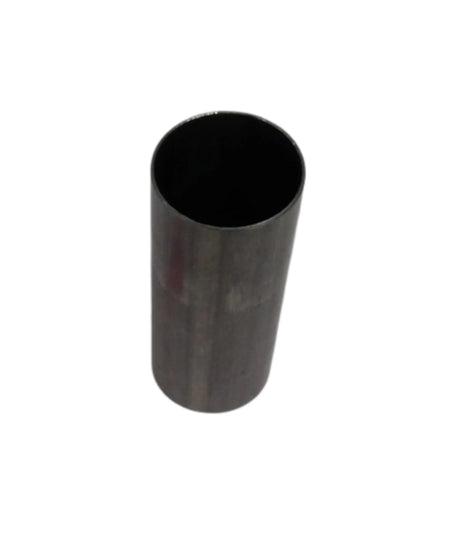BMW Motorrad Factory Original, Spacer Tube - Part # 31427702844