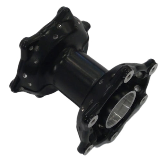 BMW Motorrad 2007-2018 F 650 GS, F 800 GS Wheel Hub Front - Part # 7704465