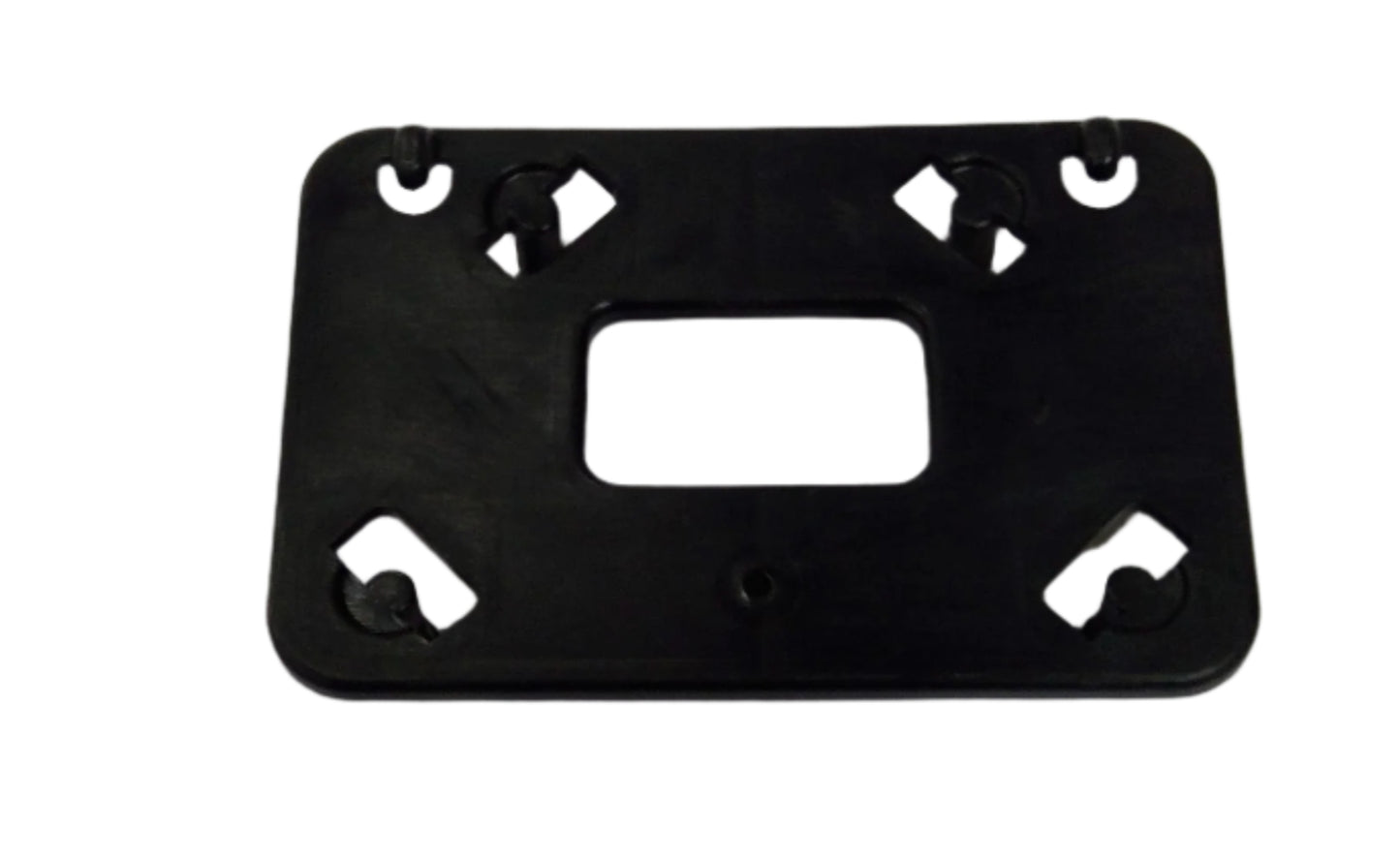BMW Motorrad Factory Original, Holder - Part # 65757707271