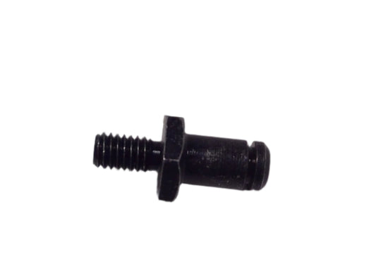 BMW Motorrad Factory Original, Pin - Part # 62117707285