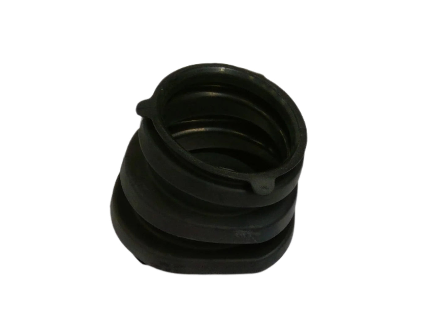 BMW Motorrad Factory Original, Rubber Boot - Part # 33357708116