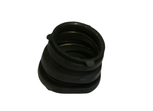 BMW Motorrad Factory Original, Rubber Boot - Part # 33357708116