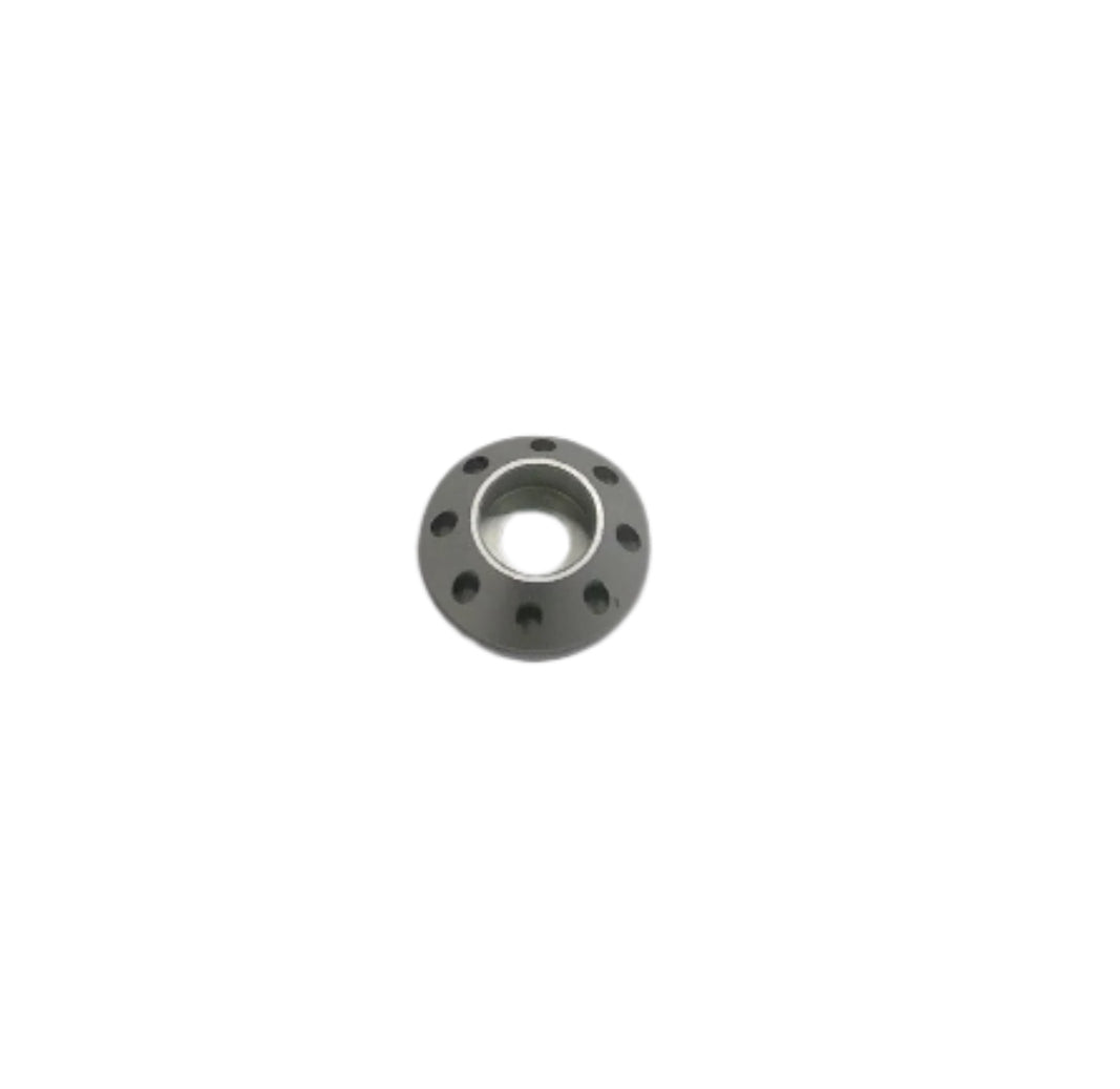 BMW Motorrad Factory Original, Bush - Part # 46517708669