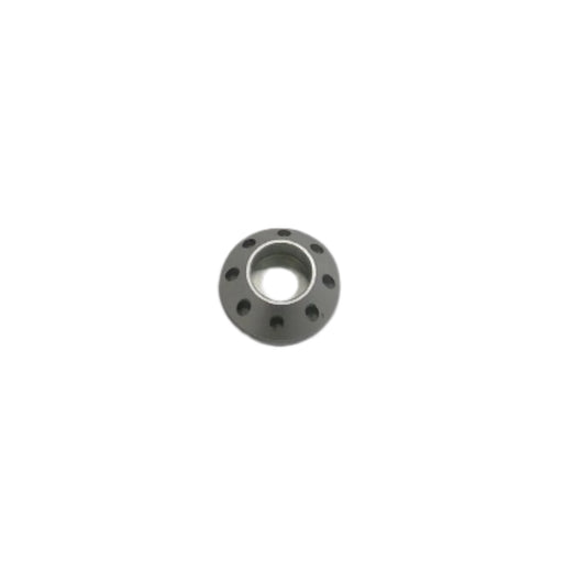 BMW Motorrad Factory Original, Bush - Part # 46517708669
