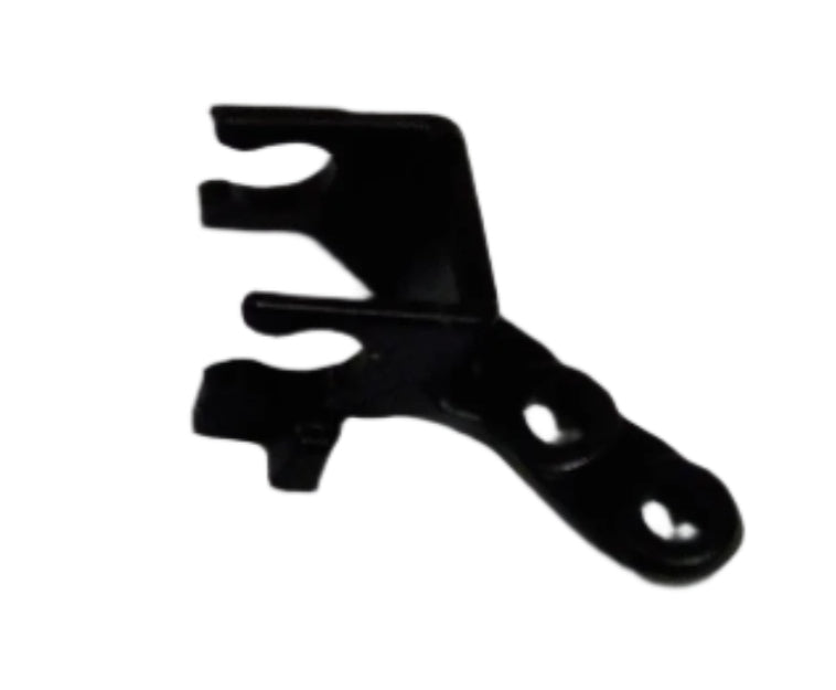 BMW Motorrad Factory Original, Holder - Part # 33537708844