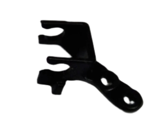BMW Motorrad Factory Original, Holder - Part # 33537708844