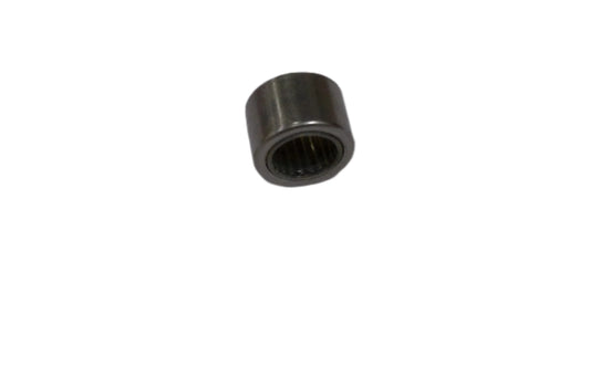 BMW Motorrad Factory Original, Needle Sleeve - Part # 33537709277