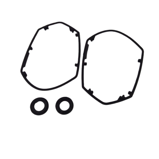 BMW Motorrad Factory Original, Gasket Kit Cylinder Head - Part # 11127710486