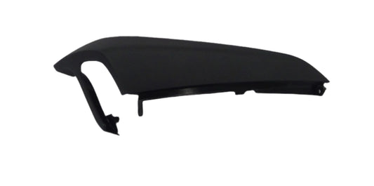 BMW Motorrad Factory Original, Covering Upper Left - Part # 46637711085