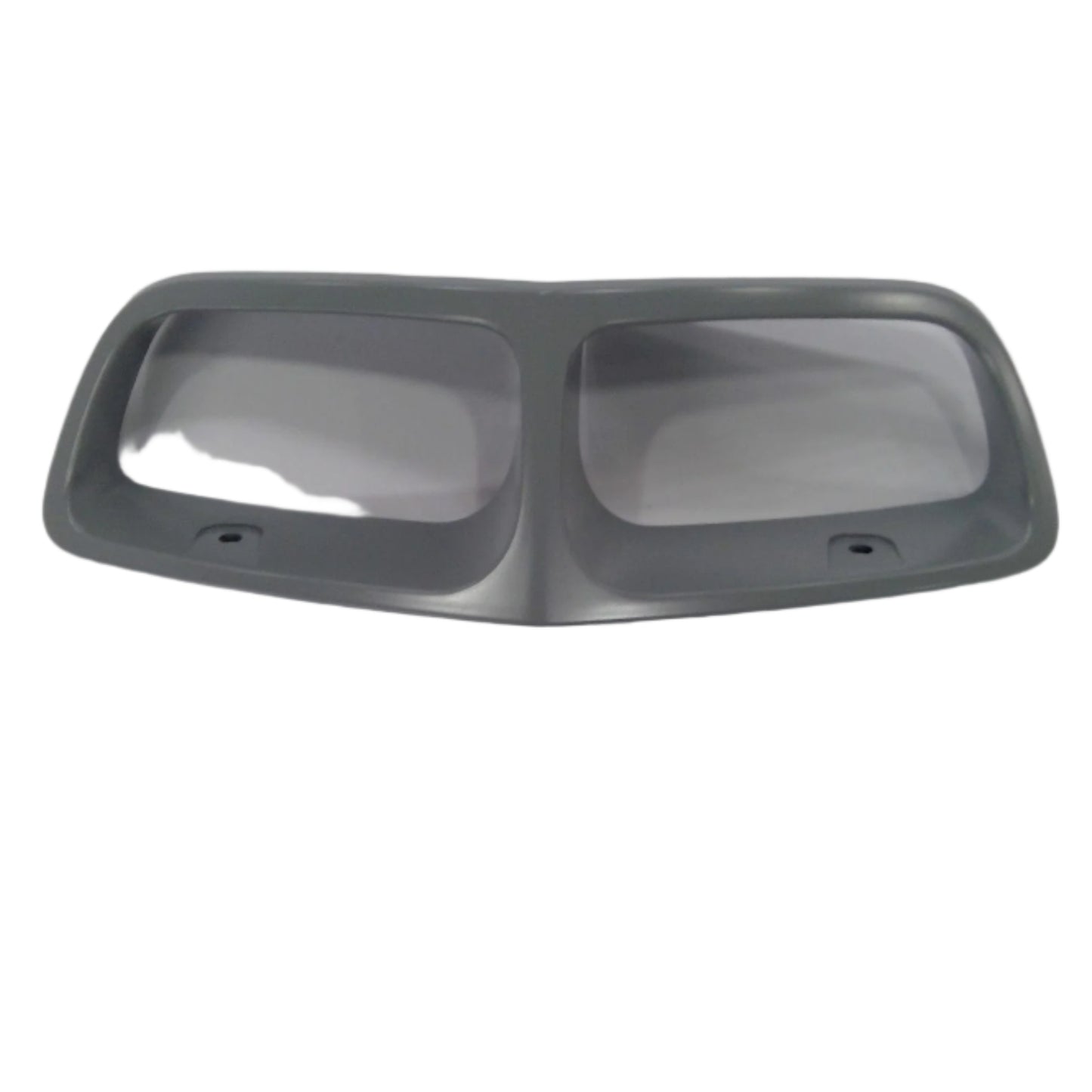 BMW Motorrad Factory Original, Air Duct For Oil Cooler P - Part # 46637711598