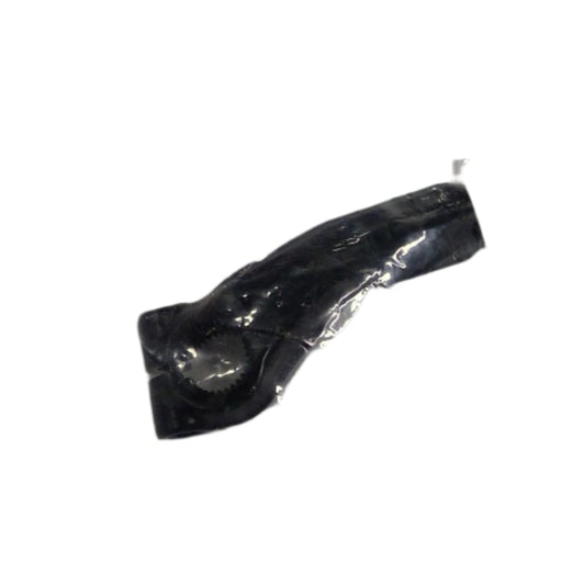 BMW Motorrad Factory Original, Shift Lever - Part # 23417712039