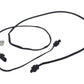 BMW Motorrad Factory Original, Connection Cable Socket - Part # 61127712581