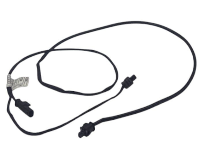 BMW Motorrad Factory Original, Connection Cable Socket - Part # 61127712581
