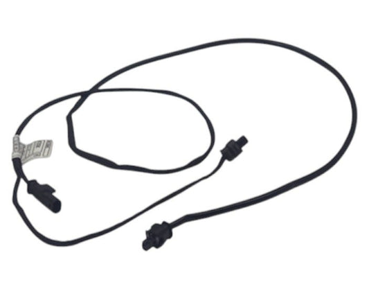 BMW Motorrad Factory Original, Connection Cable Socket - Part # 61127712581