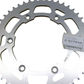 BMW Motorrad Factory Original, Sprocket - Part # 27727712636