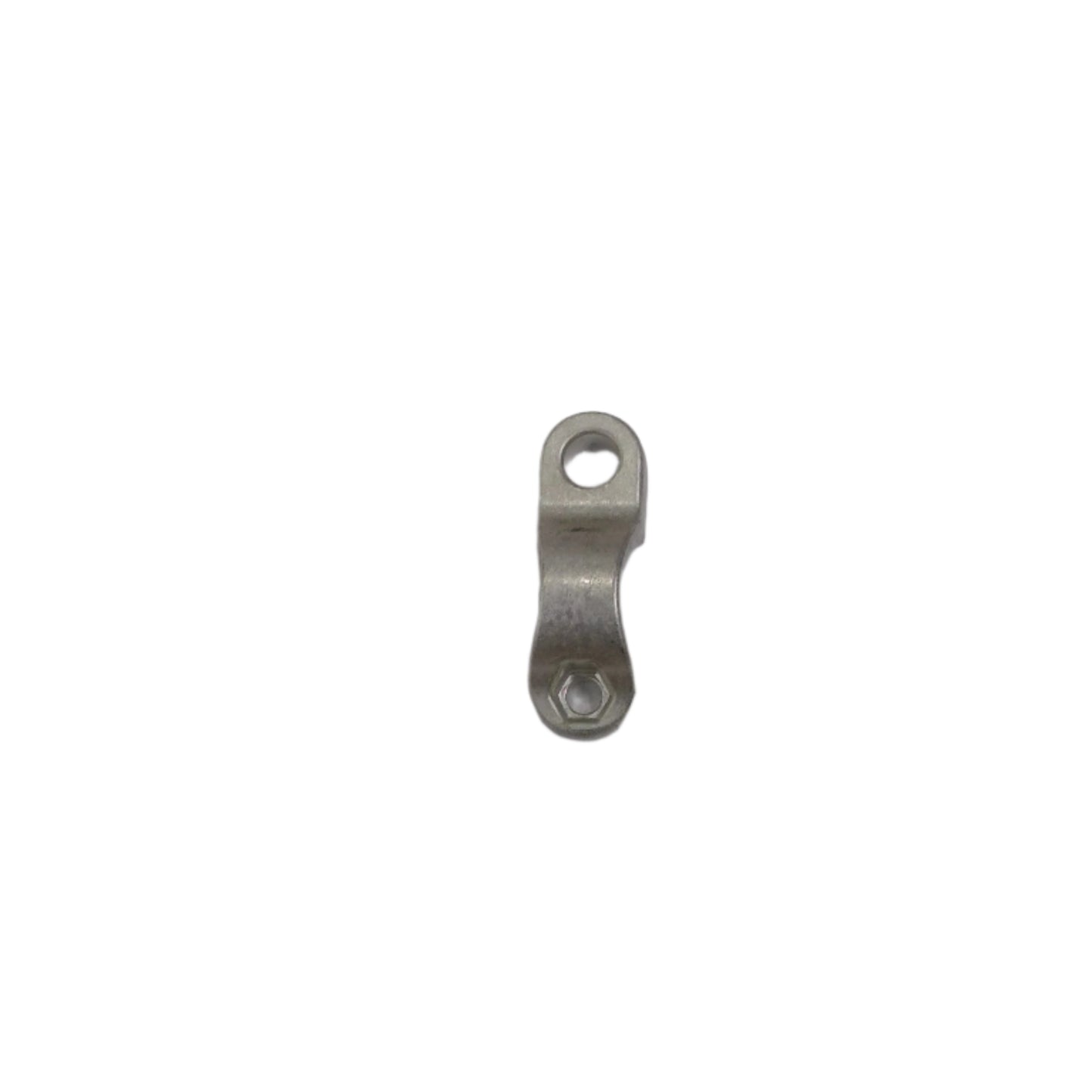 BMW Motorrad Factory Original, Pipe Clamp - Part # 71607714663