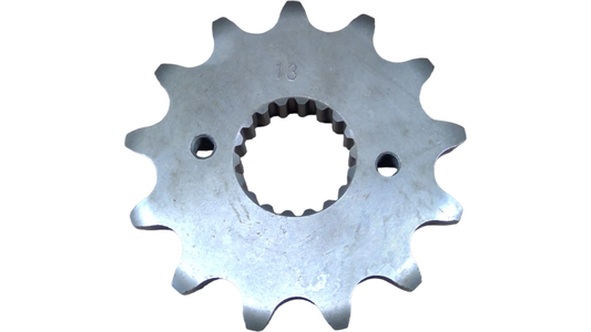 BMW Motorrad Factory Original, Sprocket - Part # 27717714723