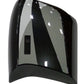 New Fits BMW Motorrad Factory Original, Cover With Design Decal R - Part # 7715672