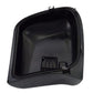 New Fits BMW Motorrad Factory Original, Cover With Design Decal R - Part # 7715672