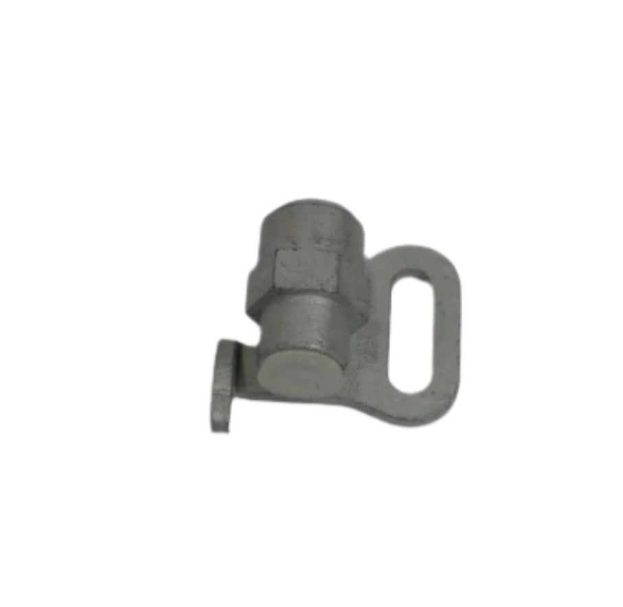 BMW Motorrad Factory Original, Connection Fitting Brake - Part # 34327715809