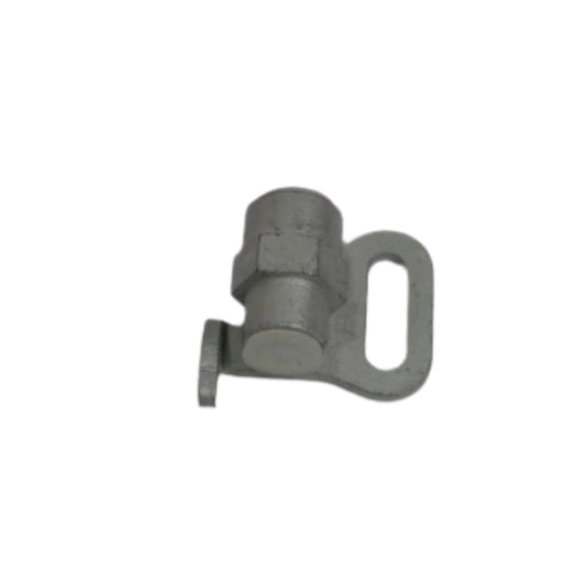 BMW Motorrad Factory Original, Connection Fitting Brake - Part # 34327715809