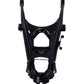 BMW Motorrad Factory Original, Front Frame Without Vin - Part # 46517716315