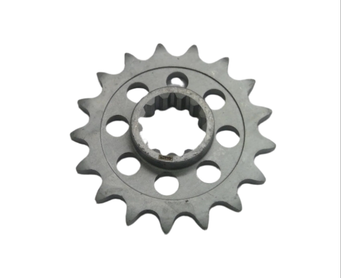 BMW Motorrad Factory Original, Chain Pinion - Part # 23007716782