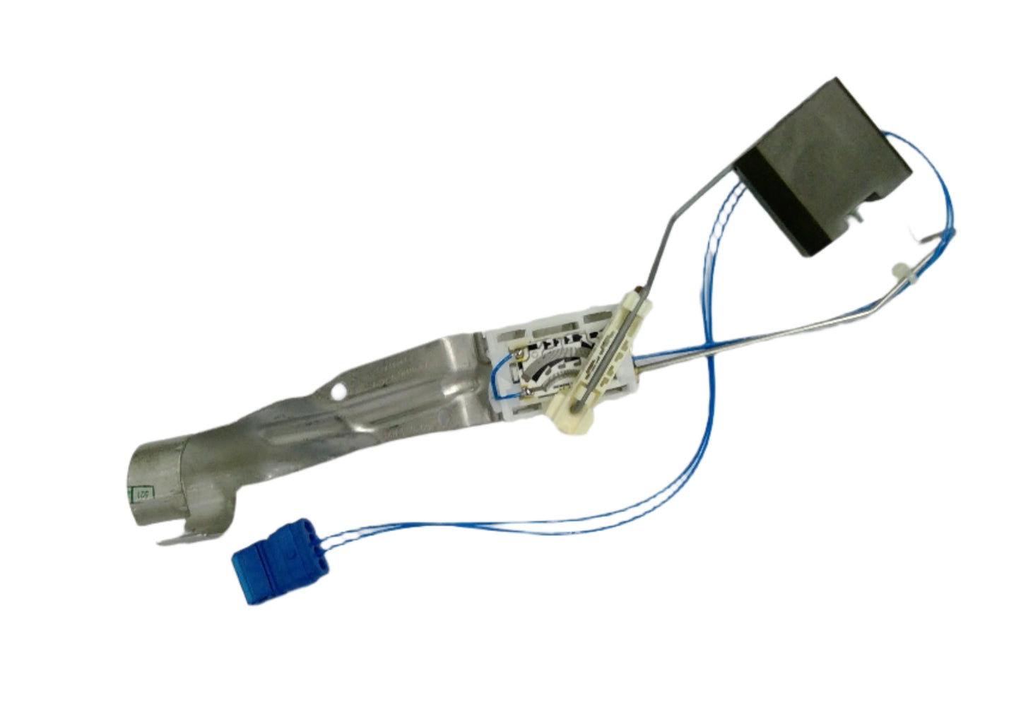 BMW Motorrad Factory Original, Lever Sensor - Part # 16147722472
