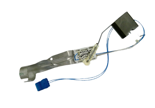 BMW Motorrad Factory Original, Lever Sensor - Part # 16147722472