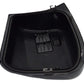 New Fits BMW Motorrad Factory Original, Cover Left - Part # 7724193